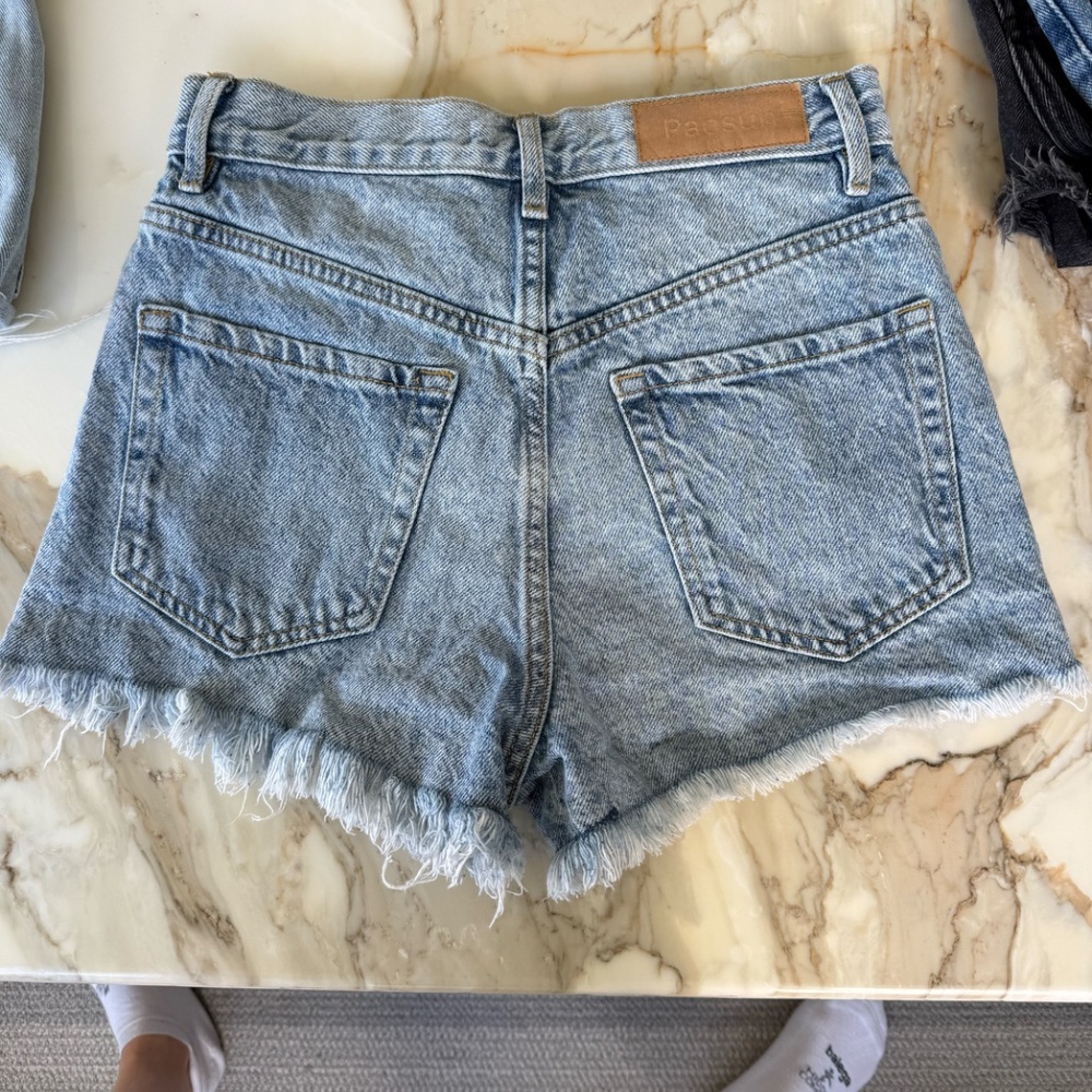 PacSun - Picture 2 of 2